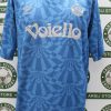 Maglia NAPOLI Home XL 1991/92