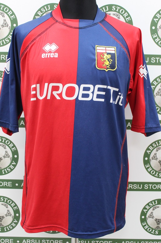 Schermata App EuroBet