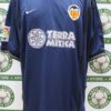 Maglia VALENCIA XL Away 2001/02