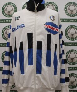 Giacca ATALANTA Taglia 52