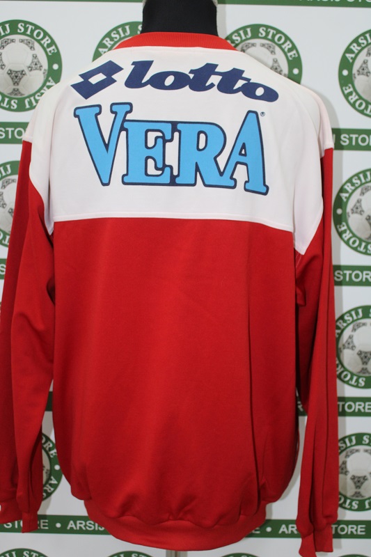 Padua Unipd Felpa Sant'antonio Da Padova Che Tiene Gesù Cattolico