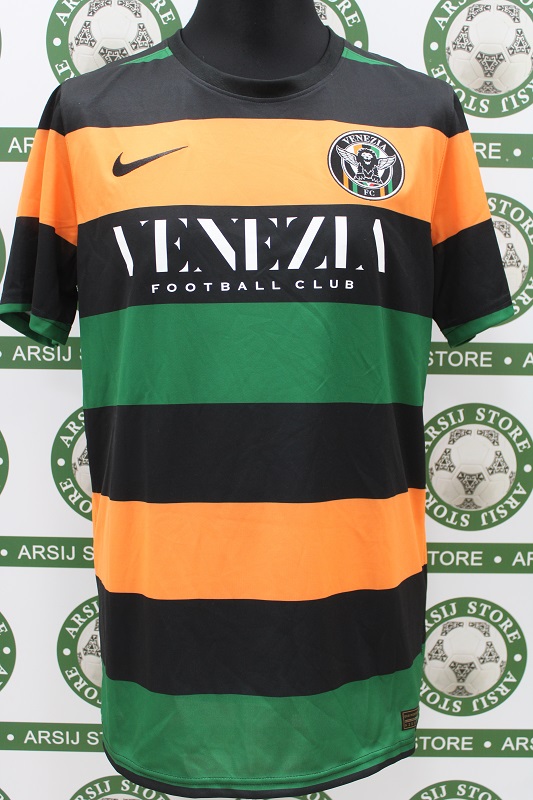 Maglia VENEZIA MODOLO L Home - Arsij Store - Vendita di ...