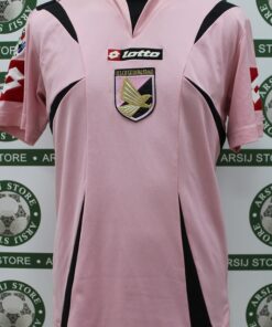 Prima Maglia Palermo 2006-07