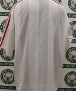Alternative view of Maglia STOCCARDA XL Home 1996/97