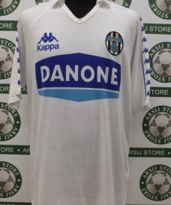 Maglia JUVENTUS L Training