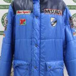 Giacca INTER 54