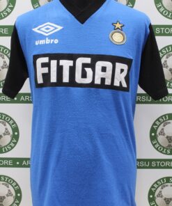 Maglia INTER M Training