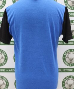 Alternative view of Maglia INTER M Training