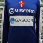 Maglia PADOVA S Away