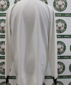 Alternative view of Maglia INTER XL Away 1990/91