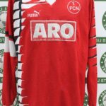 Maglia NORIMBERGA XL Home 1994/95