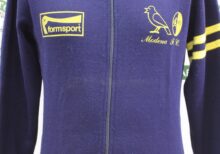 Giacca MODENA 5 1981/82