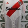 Maglia RIVER PLATE L Home