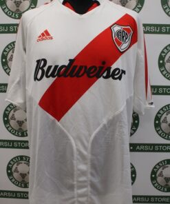 Maglia RIVER PLATE L Home