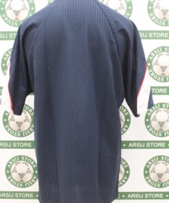 Alternative view of Maglia SCOZIA XL Home 1996/98