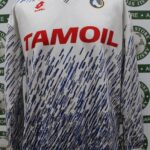 Maglia ATALANTA STROMBERG L Away 1992/93