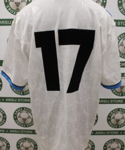 Alternative view of Maglia INTER XL Away 1993/94
