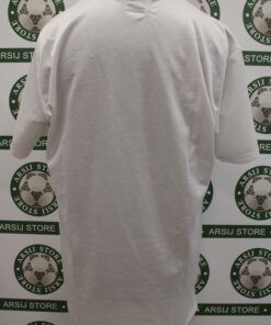 Alternative view of Maglia BORUSSIA MONCHENGLADBACH L Home 1996/97