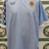 Maglia URUGUAY M Home 1992/95