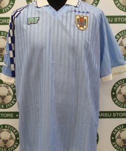 Maglia URUGUAY M Home 1992/95