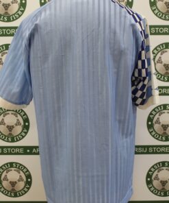 Alternative view of Maglia URUGUAY M Home 1992/95