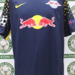 Maglia RB LIPSIA LEIPZIG FORSBERG XL Away 2017/18