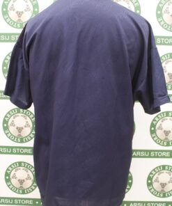 Alternative view of Maglia AJAX L Away 1994/95
