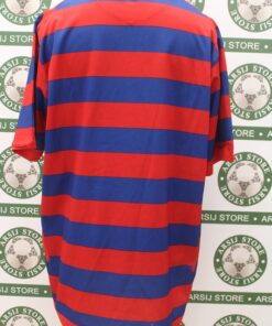 Alternative view of Maglia HAJDUK SPALATO XL Away 2008/10