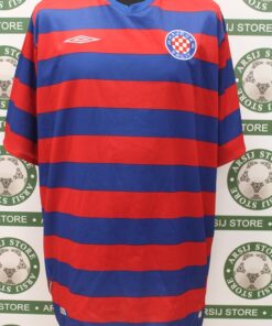 Maglia HAJDUK SPALATO XL Away 2008/10