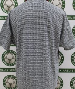 Alternative view of Maglia MANCHESTER UTD M Away 1995/96