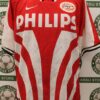 Maglia PSV EINDHOVEN L Home 1996/97