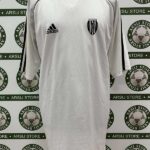 Maglia CESENA XL Home