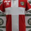 Maglia PARMA S Away 2017/18