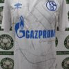 Maglia SCHALKE 04 M Away 2020/21 NUOVA