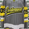 Maglia BORUSSIA DORTMUND XXXL Training