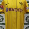 Maglia BORUSSIA DORTMUND FREI M Home 2008/09