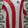 Maglia MAINZ XL Home Signed