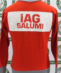 Alternative view of Giacca CREMONESE M