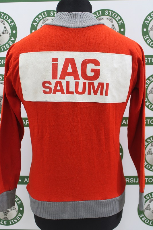 Giacca CREMONESE M - immagine 2