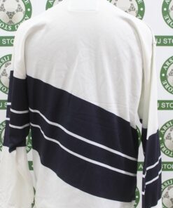 Alternative view of Giacca ITALIA L