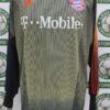 Maglia BAYERN MONACO KAHN M Portiere