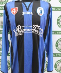 Maglia PISA L Home 2014/15