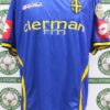 Maglia VERONA XL Home 2002/03