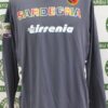 Maglia CAGLIARI AVRAMOV Match Worn Portiere 2011/12