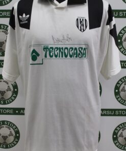 Maglia CESENA XL Home 1993/94