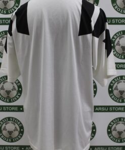 Alternative view of Maglia CESENA XL Home 1993/94