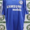 Maglia CHELSEA SHEVCHENKO L Home 2006/07