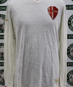 Maglia PADOVA XL Training Limited Edition