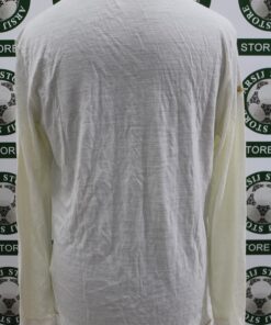 Alternative view of Maglia PADOVA XL Training Limited Edition