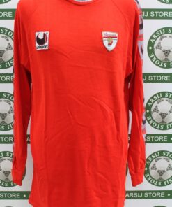 Maglia CREMONESE XL Training